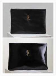 Picture of Saint Laurent Wallets _SKUfw183375611fw